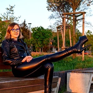 Izabela Szymanska