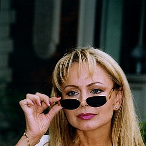Izabela Trojanowska