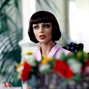 Izabela Trojanowska