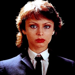 Izabela Trojanowska