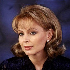 Izabela Trojanowska