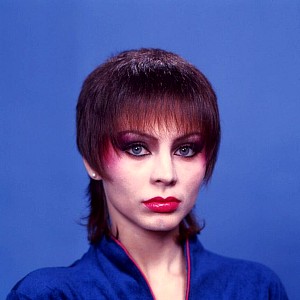 Izabela Trojanowska