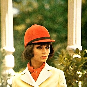 Izabela Trojanowska
