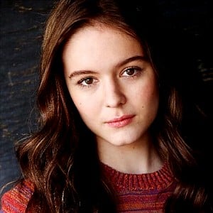 Izabela Vidovic