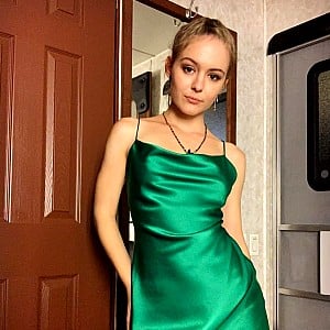 Izabela Vidovic