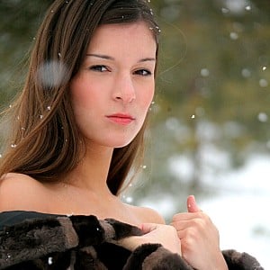 Izabelle A
