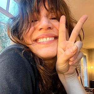 Izia Higelin