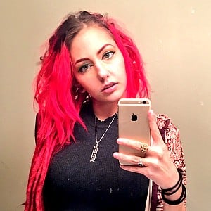 Izrah Indica