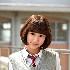Izumi Fujimoto