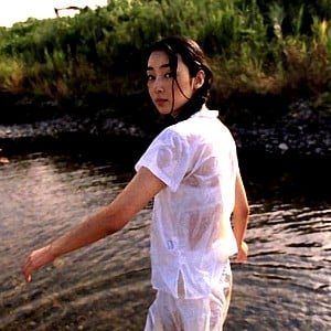 Izumi Inamori