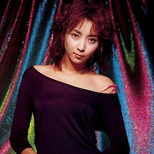 Izumi Inamori