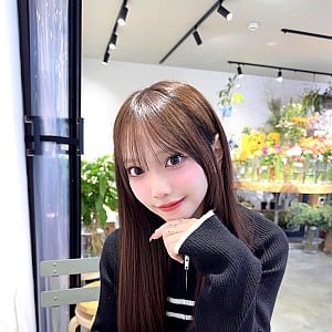 Izumi Nakamura