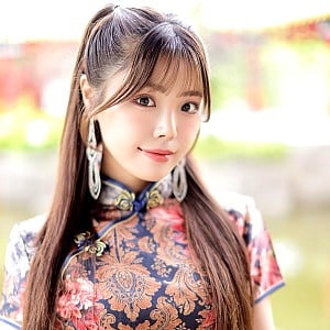 Izumi Natukawa