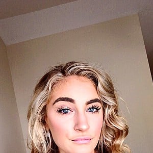 Izzy Bressman