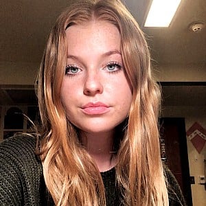 Izzy Forsell