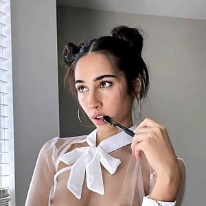 Izzy Green