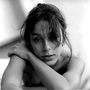 Izzy Rocha