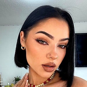 Izzy Shea