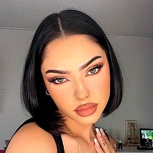 Izzy Shea