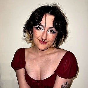 Izzzyzzz