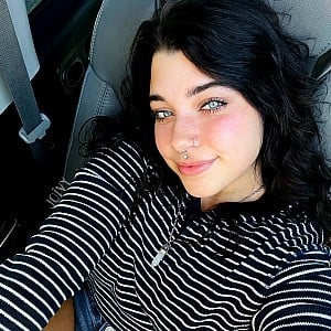 J0ivy
