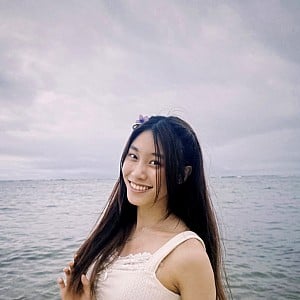 JC Chiang