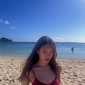 JC Chiang