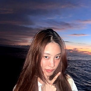 JC Chiang