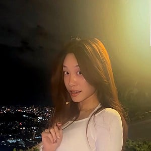 JC Chiang