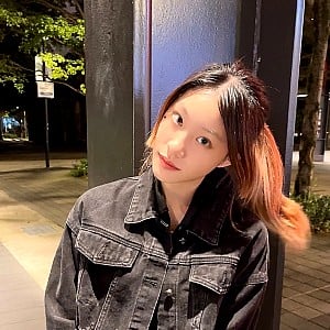 JC Chiang