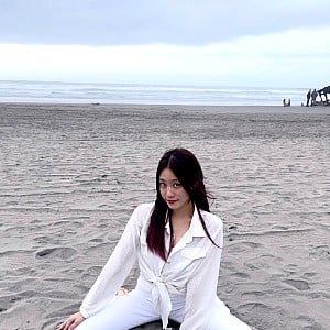 JC Chiang