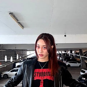 JC Chiang