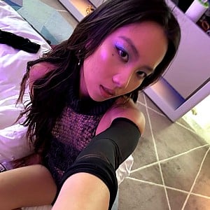 JVNA (musician)