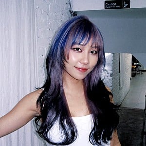 JVNA (musician)