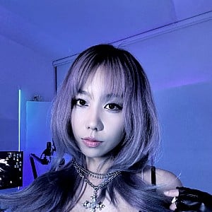 JVNA (musician)
