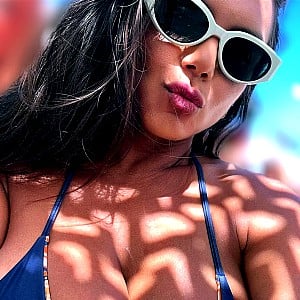 JYoffe