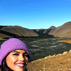 JYoffe