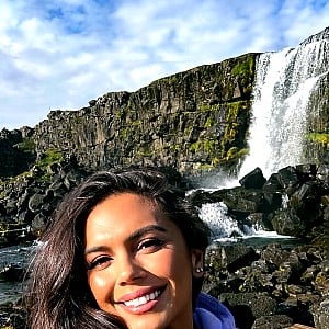 JYoffe