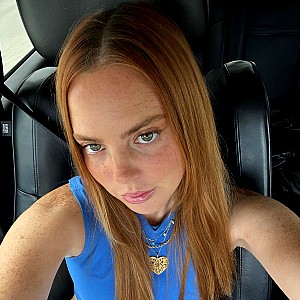 Jaci Marie Smith
