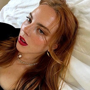 Jaci Marie Smith