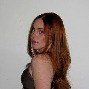 Jaci Marie Smith