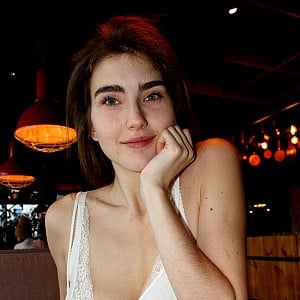 Jacie Verbena