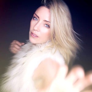 Jacinta Stapleton
