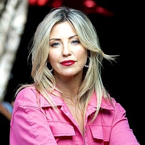 Jacinta Stapleton