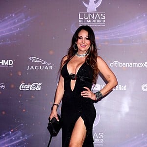 Jackeline Arroyo