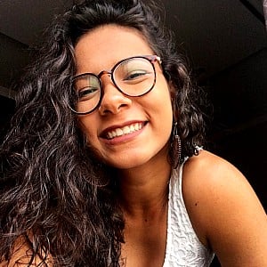 Jackeline Moreno