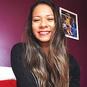 Jackeline Moreno