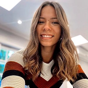 Jackeline Moreno