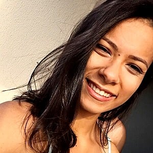 Jackeline Moreno