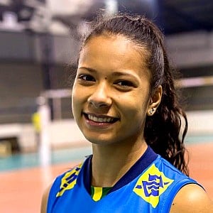 Jackeline Moreno